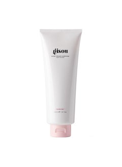 Gisou Gisou Honey Infused Conditioner, Weightless and Nourishing Conditioner Enriched with Mirsalehi Honey, Helps Moisturize, Detangle, Smooth and Soften (8.1 fl oz)  - Image 1