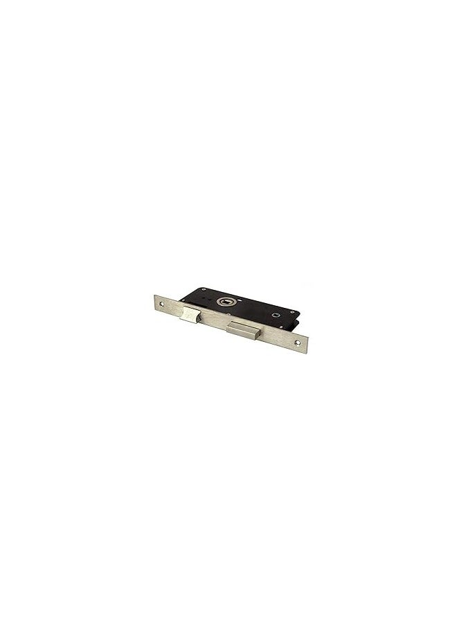 AlAhram bathroom lock  - Image 1