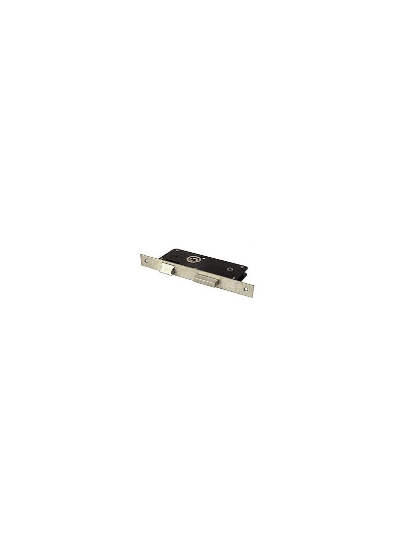 AlAhram bathroom lock  - Image 2