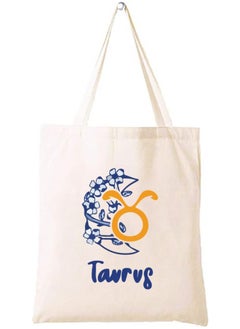 Taurus