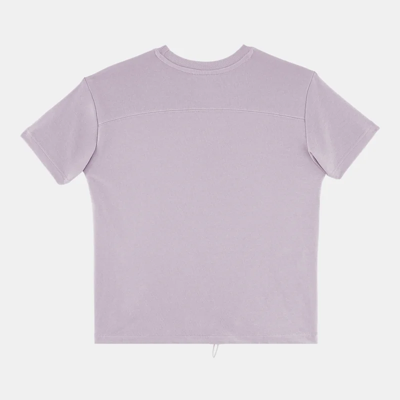 Sun and Sand Sports Kids' 2.0 Classic T-Shirt