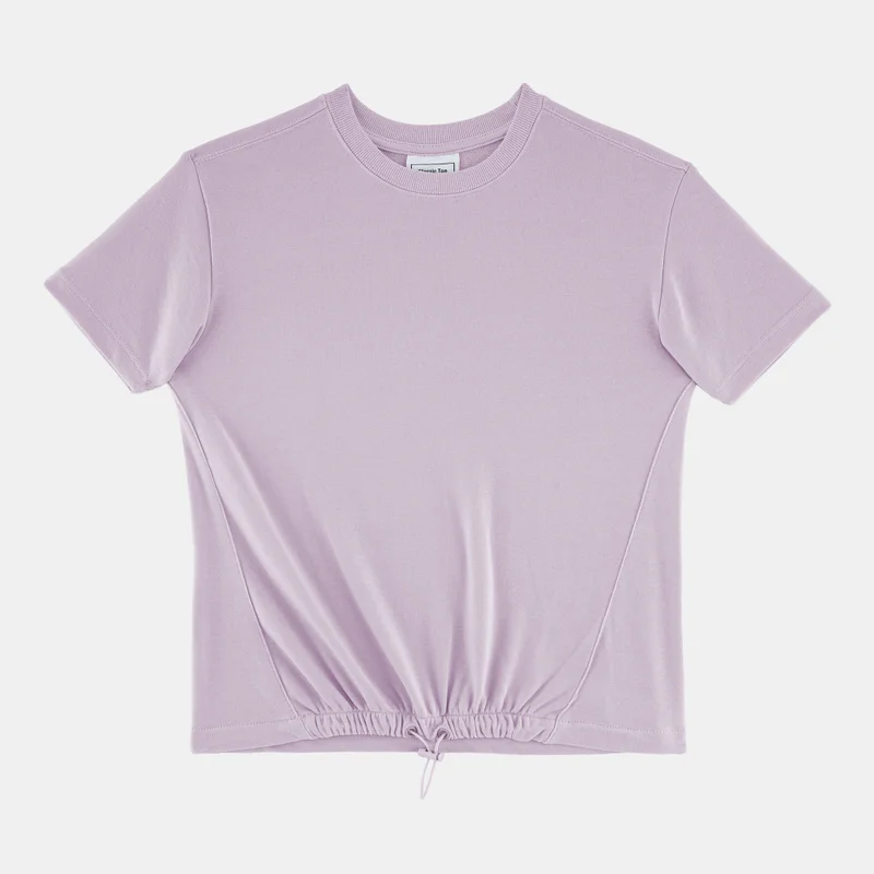 Sun and Sand Sports Kids' 2.0 Classic T-Shirt
