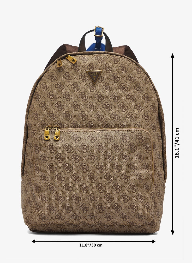 GUESS Milano Backpack - Image 5
