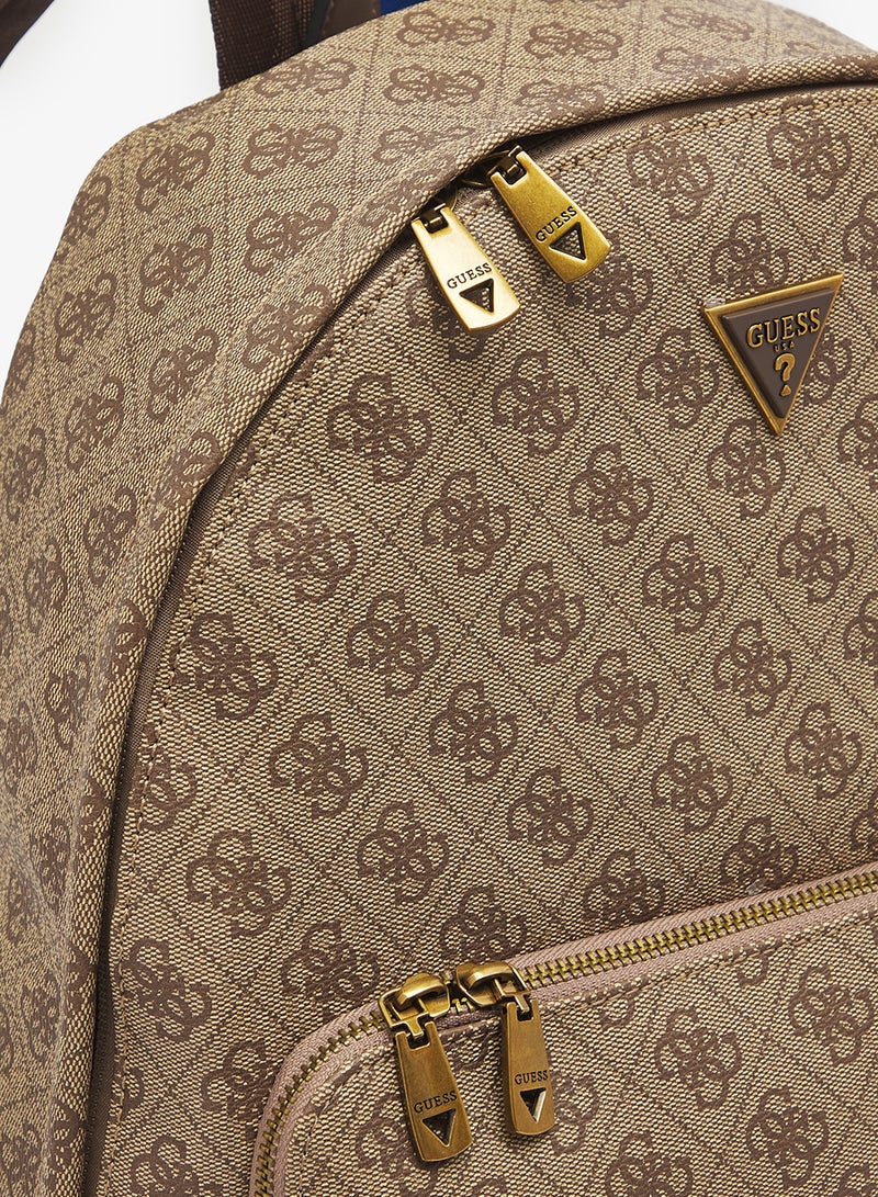 GUESS Milano Backpack - Image 3