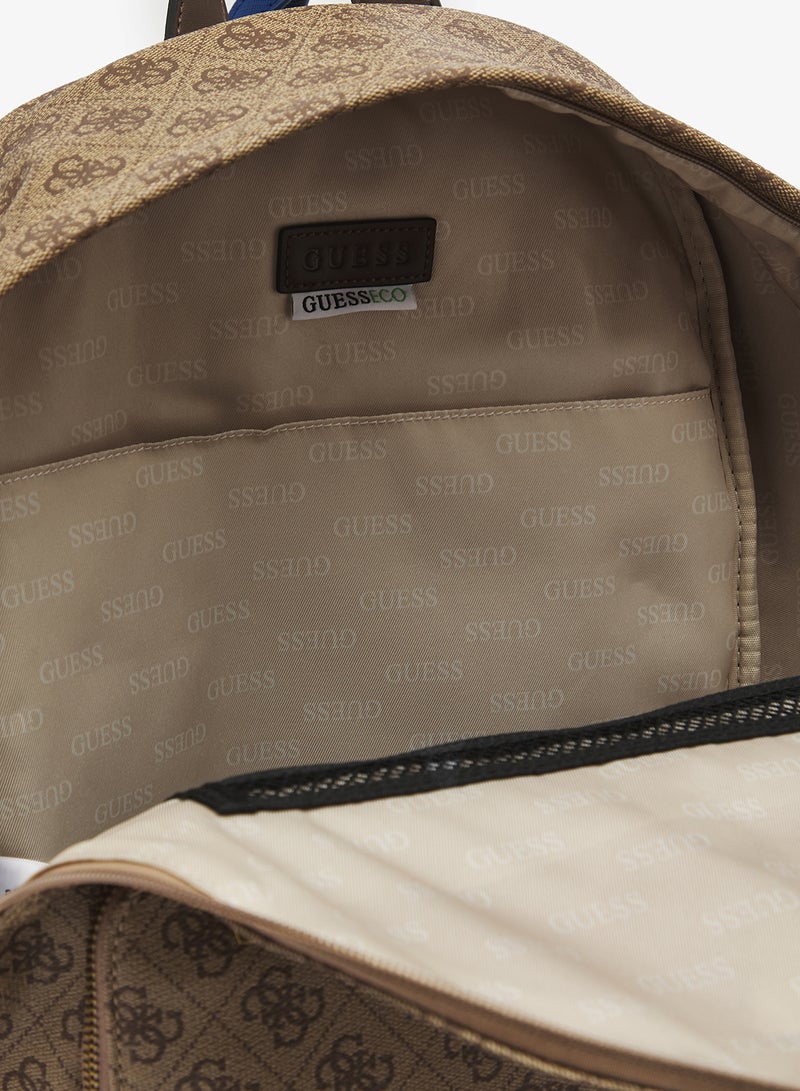 GUESS Milano Backpack - Image 4