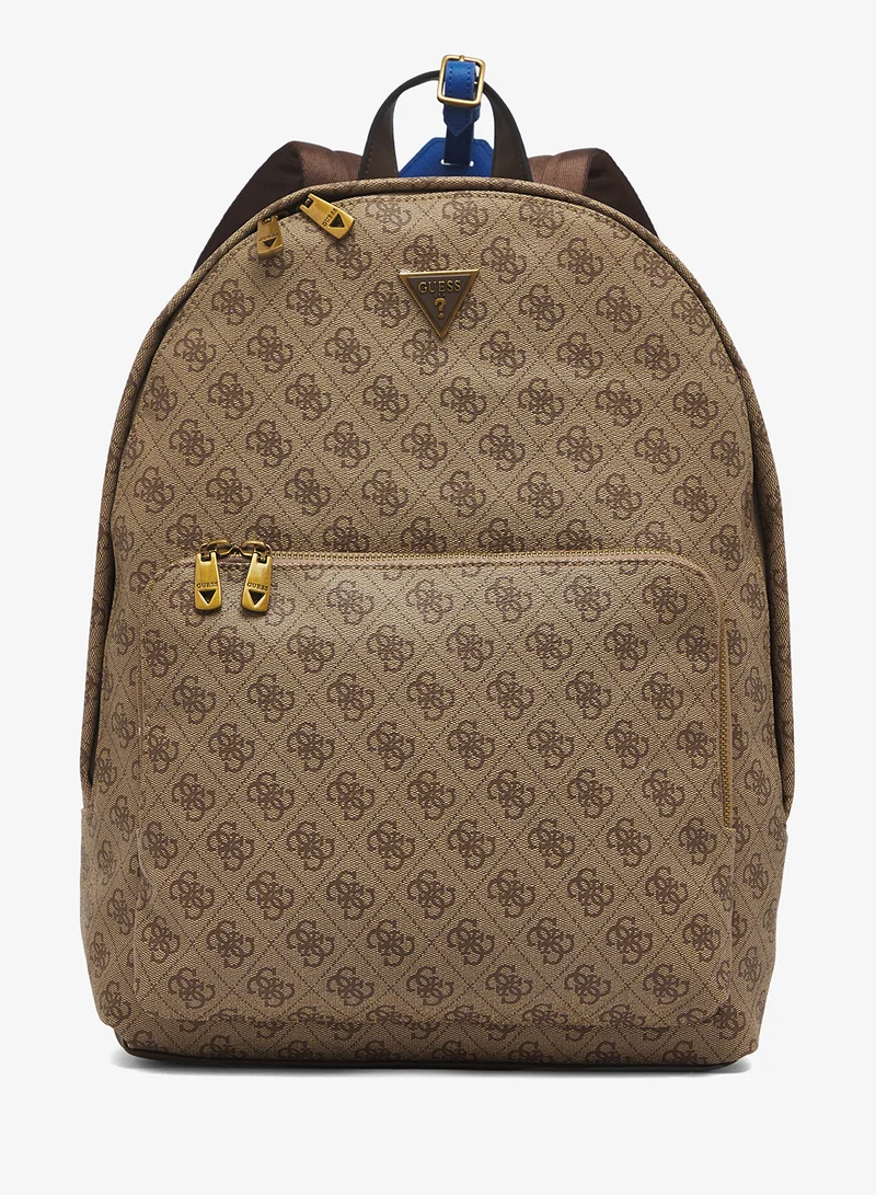 GUESS Milano Backpack