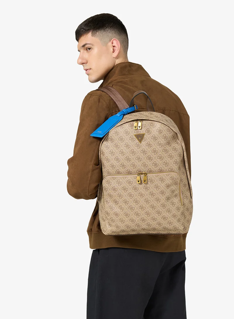 جس حقيبة ميلانو