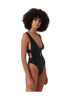 BLUEBELLA Lucerne Plunge Swimsuit  - Image 4