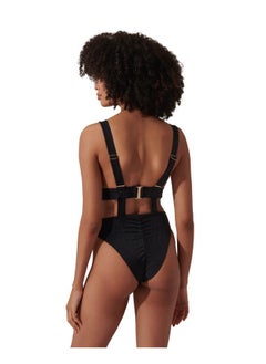 BLUEBELLA Lucerne Plunge Swimsuit  - Image 2