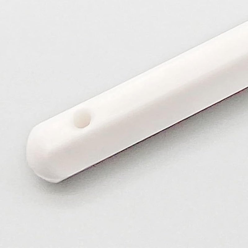 فرشاة أسنان للكلاب قابلة للدوران 360 درجة للجراء والحيوانات الأليفة البالغة للعناية بالأسنان - Image 3