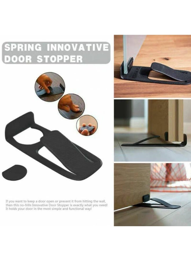 Double-sided door stopper, 2 pieces - Image 2