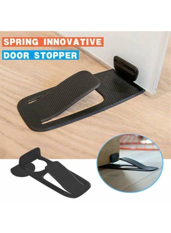 Double-sided door stopper, 2 pieces - Image 3