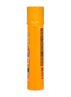 Arm & Hammer Ultra Max Antiperspirant Deodorant Fresh from Arm & Hammer 73g  - Image 5