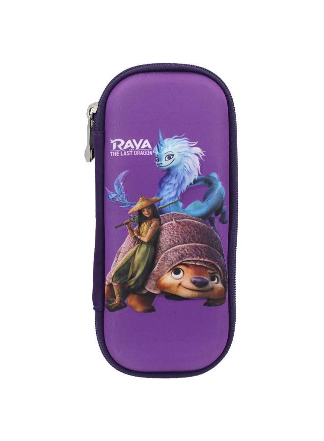 حقيبة أقلام (رايا) - Image 1