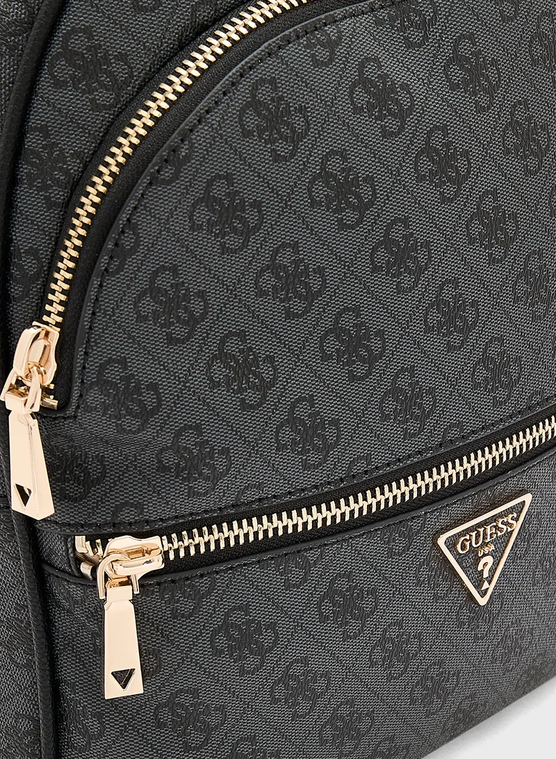 GUESS Manhattan Large Backpack