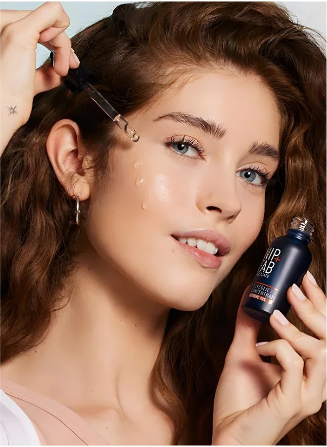Nip + Fab Glycolic Fix Concentrate Extreme 10%