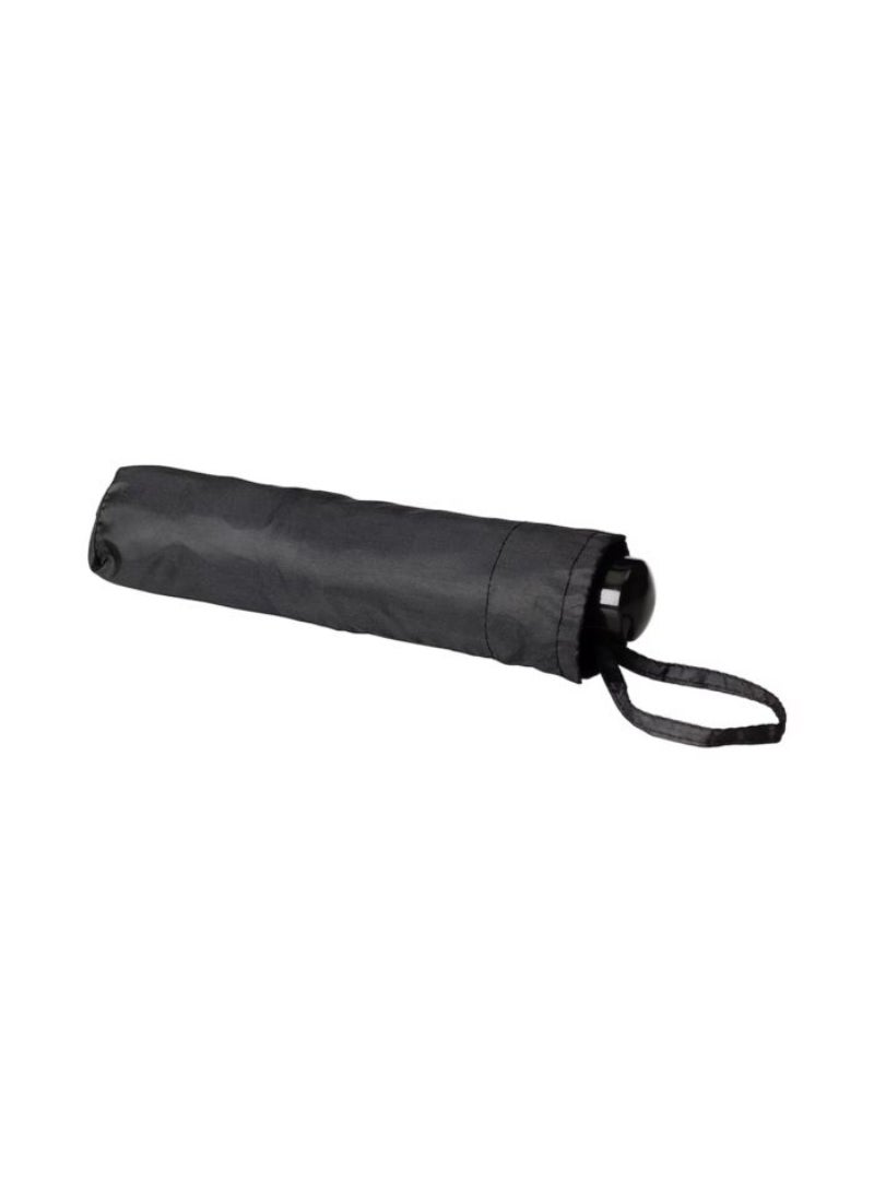 Large Windproof Umbrella For Maximum Coverage