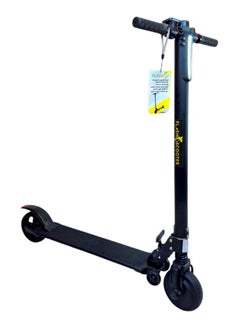 Flash FLASH Electric Scooter, 6.5 inch Wheels, 23 KM/H Max Speed, 100 KG MODEL 2025  - Image 1