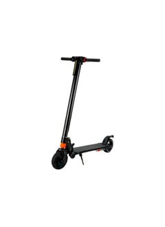Flash FLASH Electric Scooter, 6.5 inch Wheels, 23 KM/H Max Speed, 100 KG MODEL 2025  - Image 3