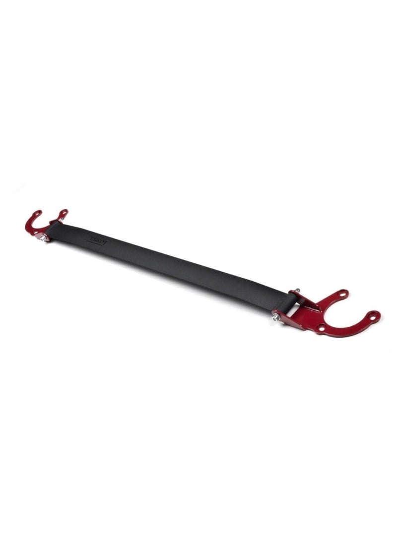 TAIKO Front Tower Strut Bar Brace for Toyota Camry, for Lexus ES XV50 XV60 2011-2018  - Image 1