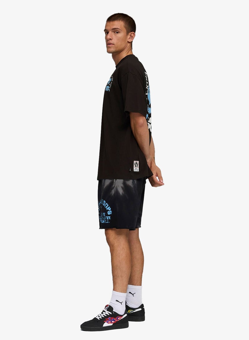 بوما تيشيرت ما المرح - Image 3