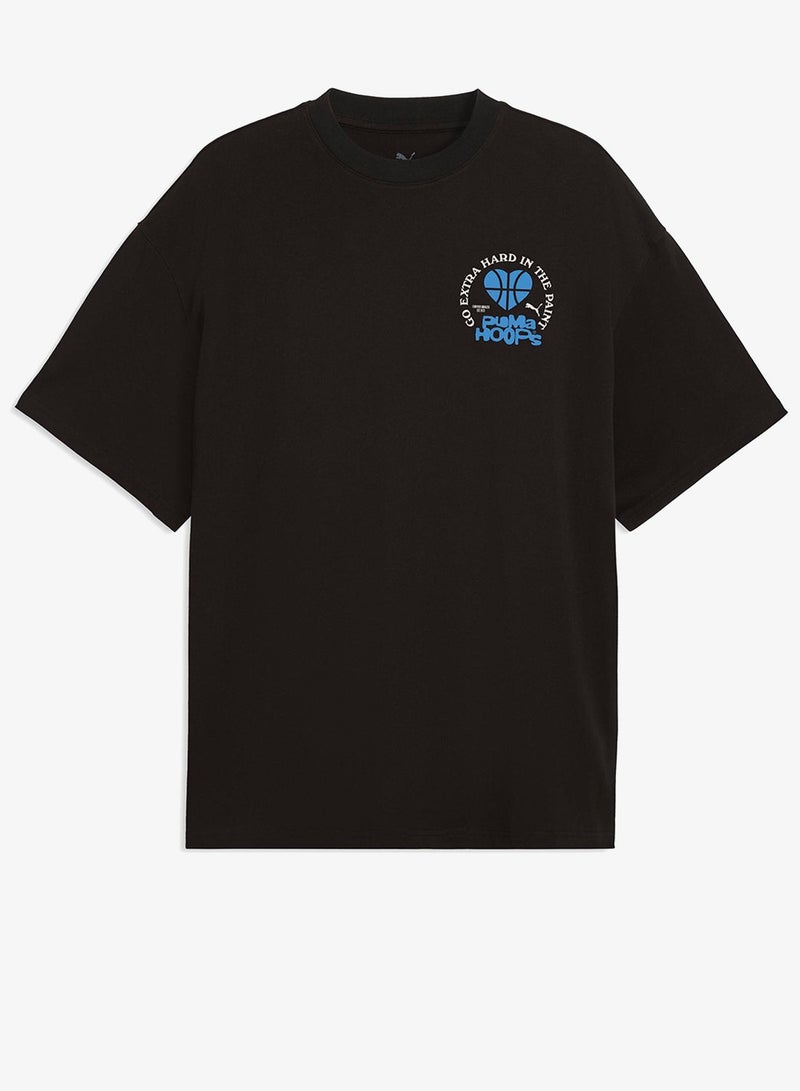 بوما تيشيرت ما المرح - Image 4