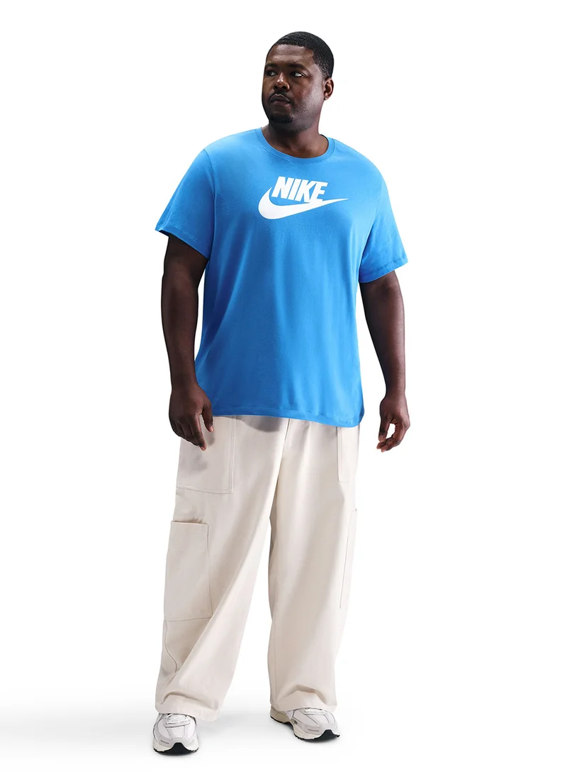 نايكي Futura Icon T-Shirt