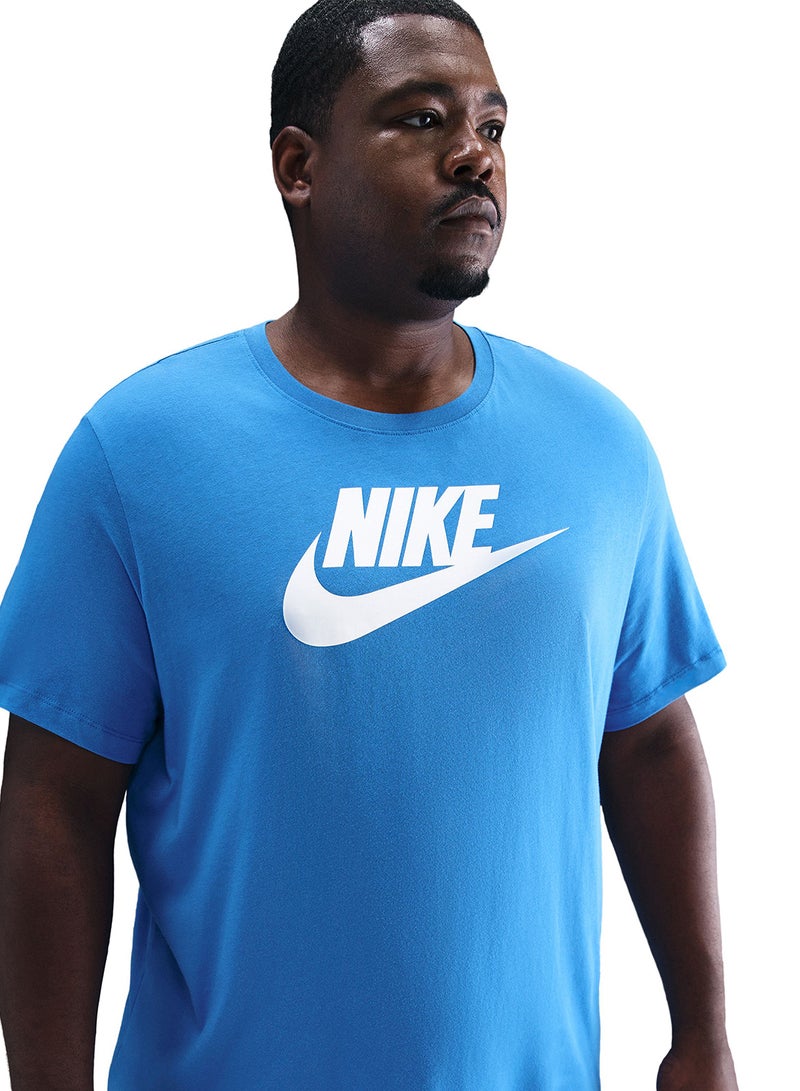 نايكي تيشيرت فيوتشر آيكون - Image 3