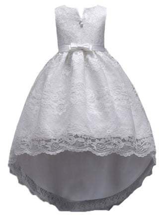 Flower Kids Party Dress For Girl Children Costume Dress Elegant Embroidery Princess Dresses Vestido Girls Evening Clothes - pzsku/Z0B00C359888AEBF2B060Z/45/_/1645598630/aad8f4b0-6f5d-4650-9fff-d8e40a033be4