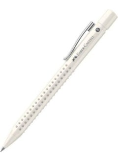 Grip 2010 Armoni Versatil 0.7mm India C.
