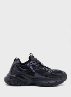 Seventy Five Casual Sneakers  - Image 1