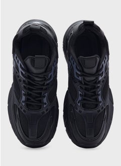 Seventy Five Casual Sneakers  - Image 4