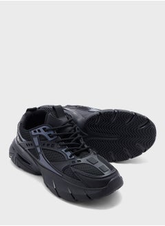 Seventy Five Casual Sneakers  - Image 3