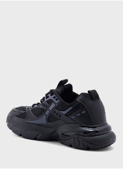 Seventy Five Casual Sneakers  - Image 2