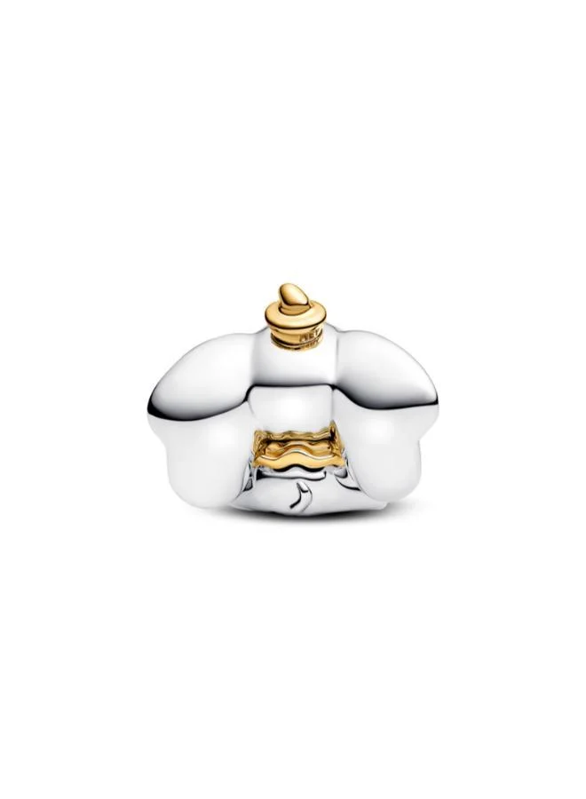 PANDORA Disney Dumbo Charm