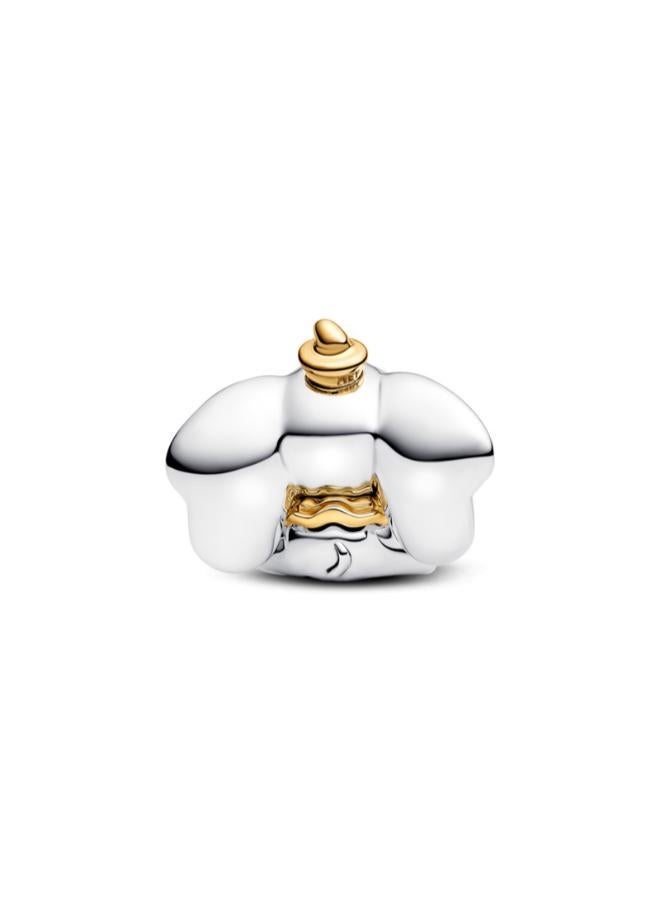 باندورا دلاية دامبو من ديزني - Image 2