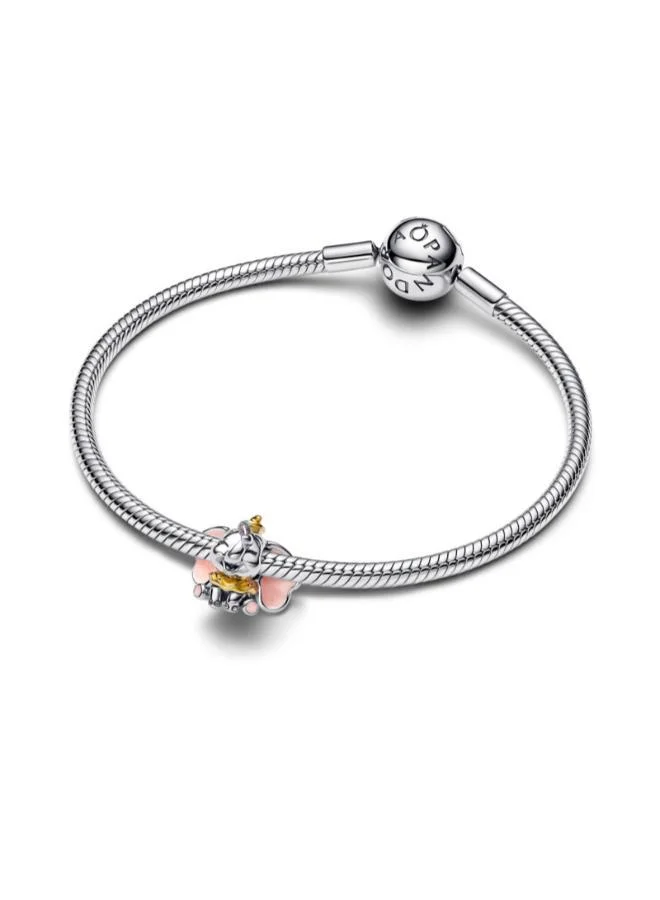 PANDORA Disney Dumbo Charm