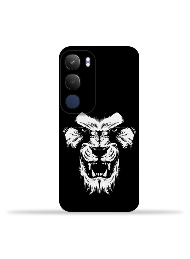 AMC DESIGN Protective Case Cover For vivo Y29 5G ( LTE / 5G ) - Image 1