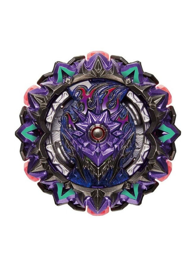 MQ Beyblades Burst Variant Lucifer