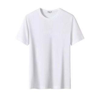 White T