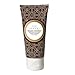 LaLicious Sugar Coconut Weightless Hand Cream - Natural Hand & Cuticle Lotion with Mango Butter & Milk Thistle - Cruelty-Free Skin & Body Moisturizing Cream (3oz) - Image 2