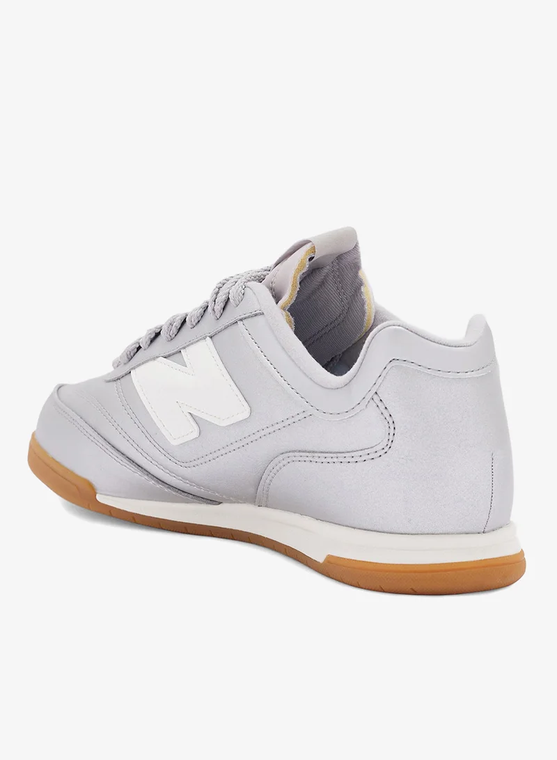 نيو بالانس سنيكرز آر سي ٤٢