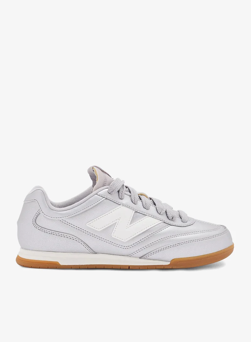 Rc42 Sneakers