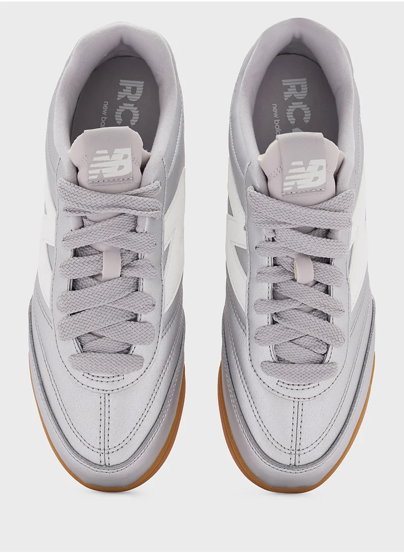 New Balance Rc42 Sneakers