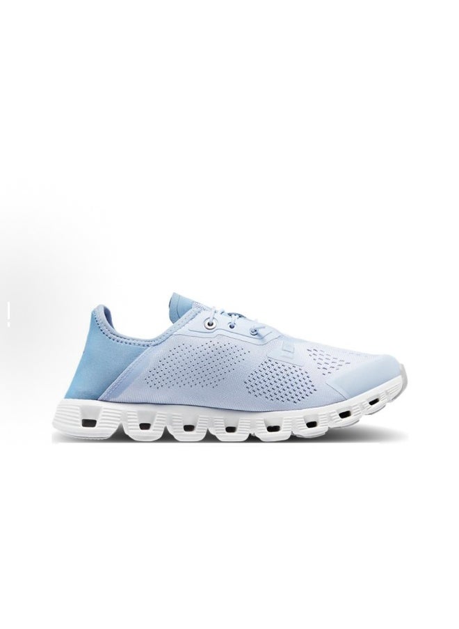 ON ON cloud 5 coast casual sports shoes  - Image 2