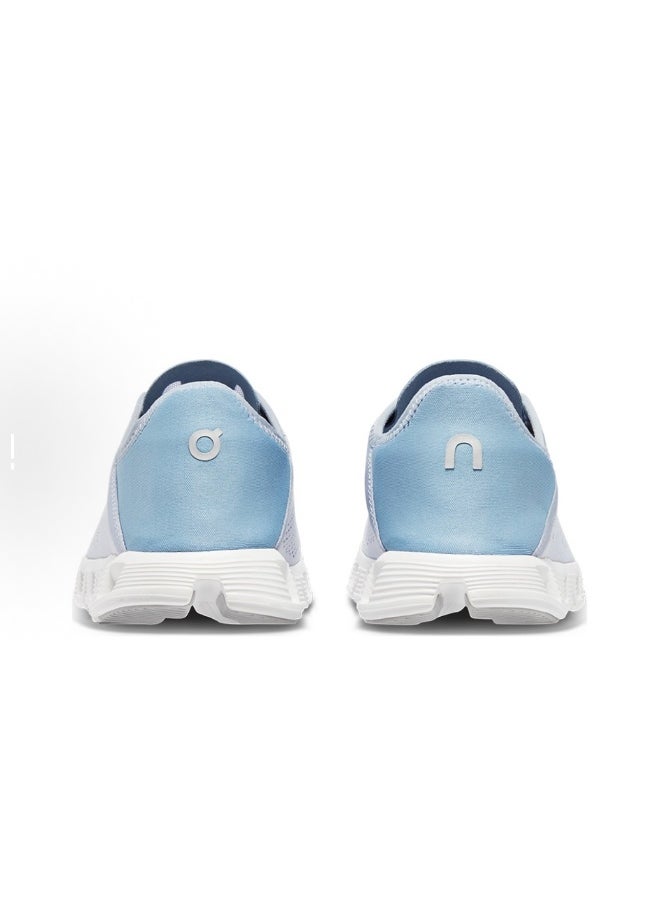 ON ON cloud 5 coast casual sports shoes  - Image 5