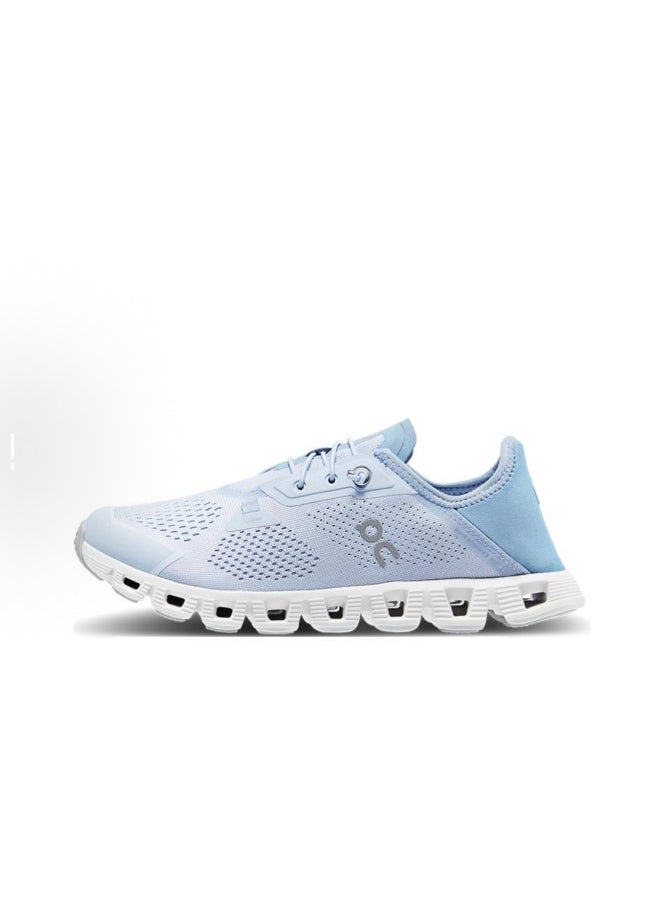 ON ON cloud 5 coast casual sports shoes  - Image 1