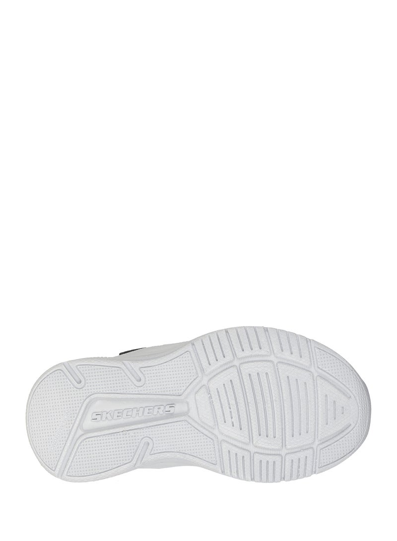 SKECHERS Infant Microspec Advance - Image 5
