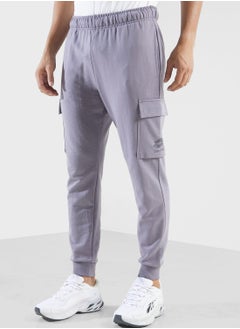 Smart Og Sweatpants - pzsku/Z0B01F6C3DC015E6900A8Z/45/_/1720024093/09ad30cf-1529-4b56-9cc2-e219308cb4ea