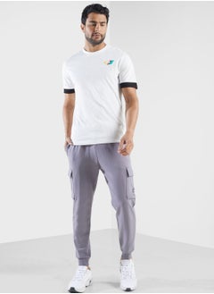 Smart Og Sweatpants - pzsku/Z0B01F6C3DC015E6900A8Z/45/_/1720024095/1a060b2b-e709-479c-b3ea-4fe4d91380d2